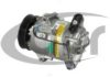 ACR 133155 Compressor, air conditioning